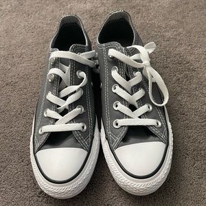 Converse shoes